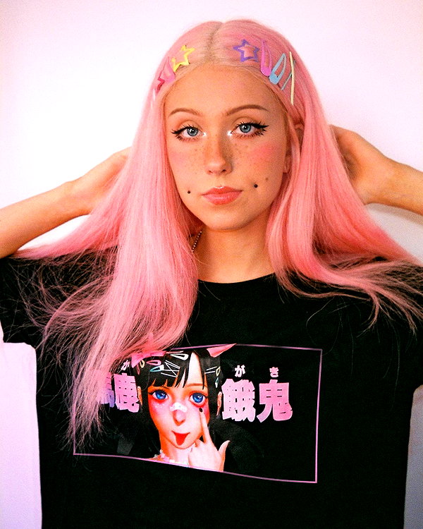 linzor instagram image archive image