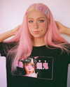 linzor Altpins Profile Picture