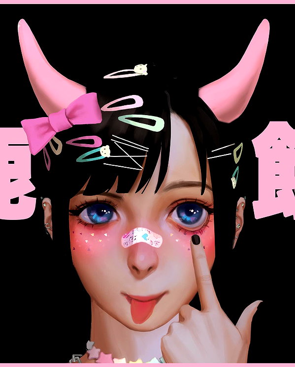 linzor instagram image archive image