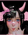 linzor Altpins Profile Picture