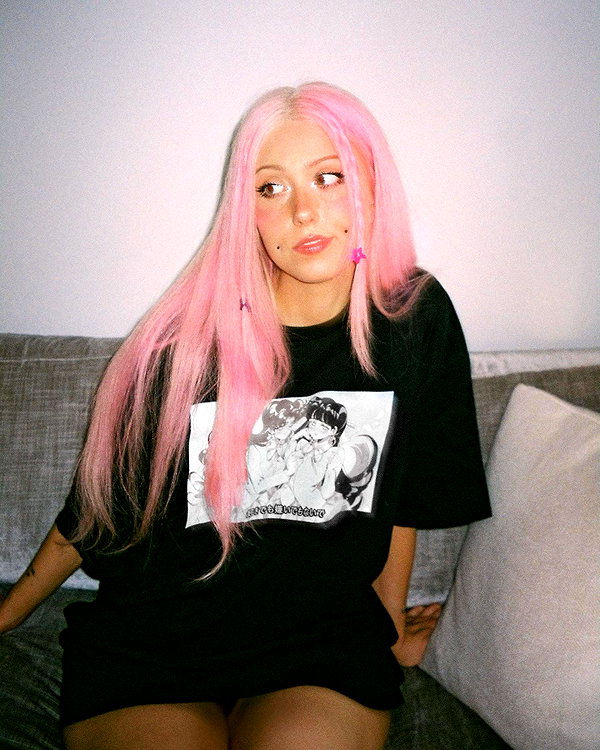 linzor instagram image archive image
