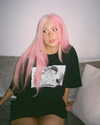 linzor Altpins Profile Picture