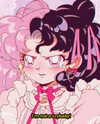 linzor Altpins Profile Picture