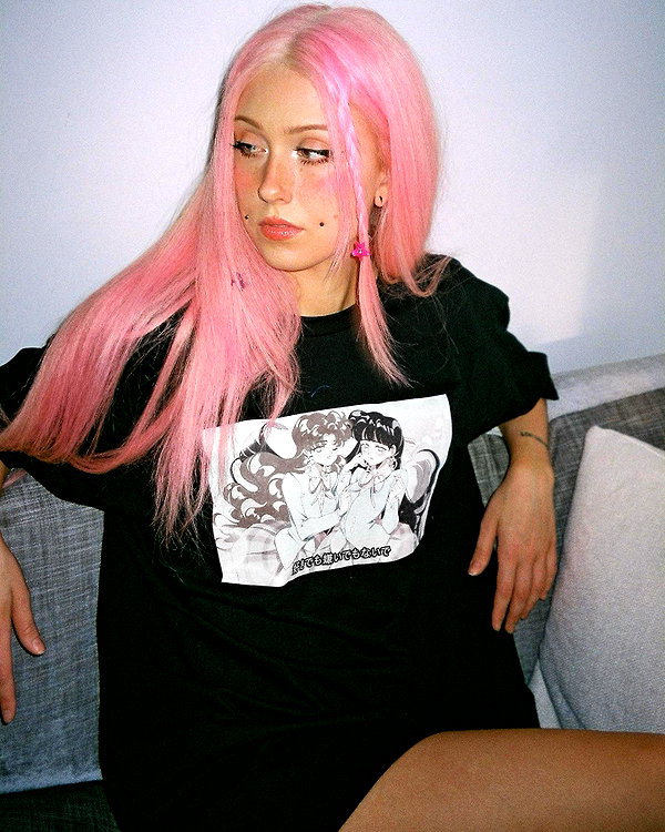 linzor instagram image archive image