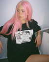 linzor Altpins Profile Picture