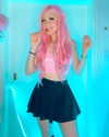 linzor Altpins Profile Picture