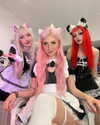 linzor Altpins Profile Picture
