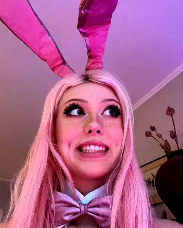 linzor instagram image archive image