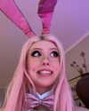 linzor Altpins Profile Picture