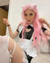 linzor Altpins Profile Picture
