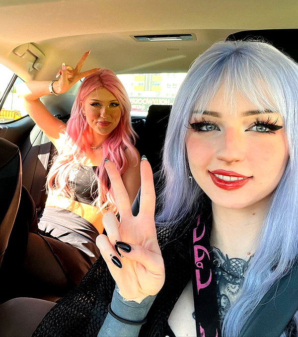 linzor instagram image archive image