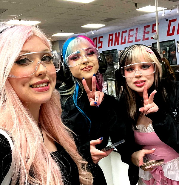 linzor instagram image archive image