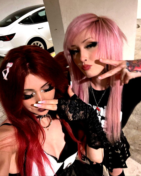 linzor instagram image archive image
