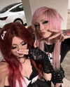 linzor Altpins Profile Picture