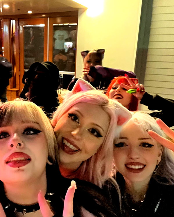 linzor instagram image archive image