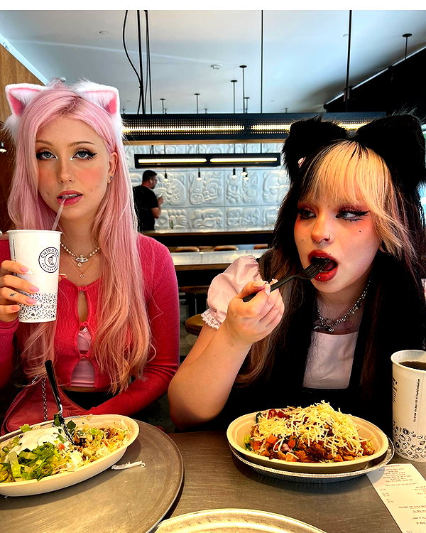 linzor instagram image archive image