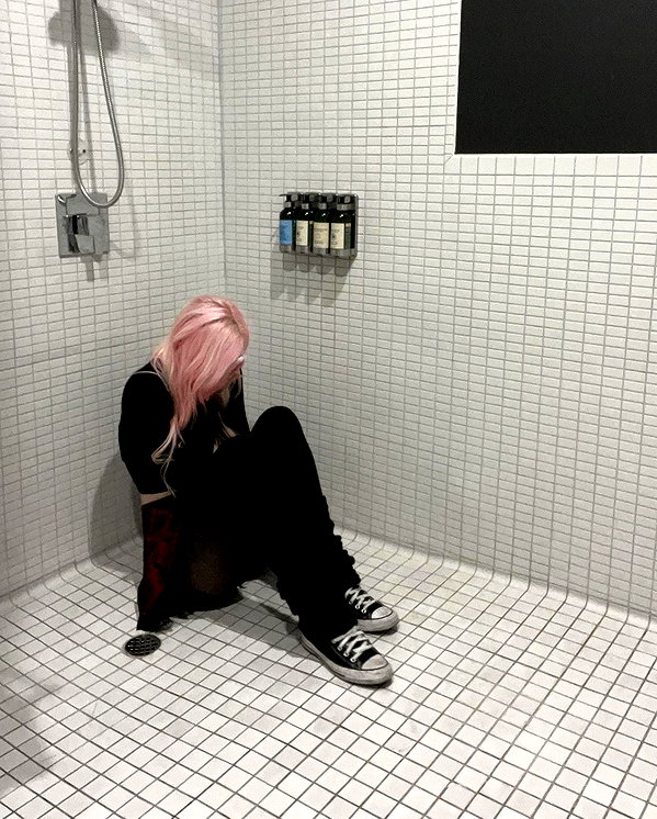 linzor instagram image archive image