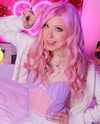 linzor Altpins Profile Picture
