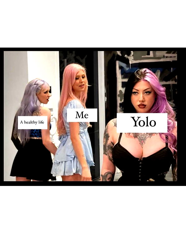 linzor instagram image archive image