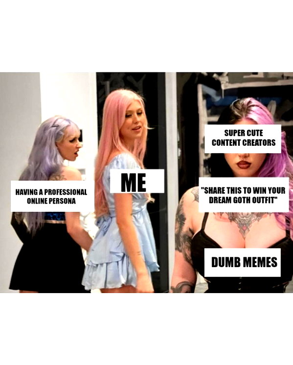 linzor instagram image archive image