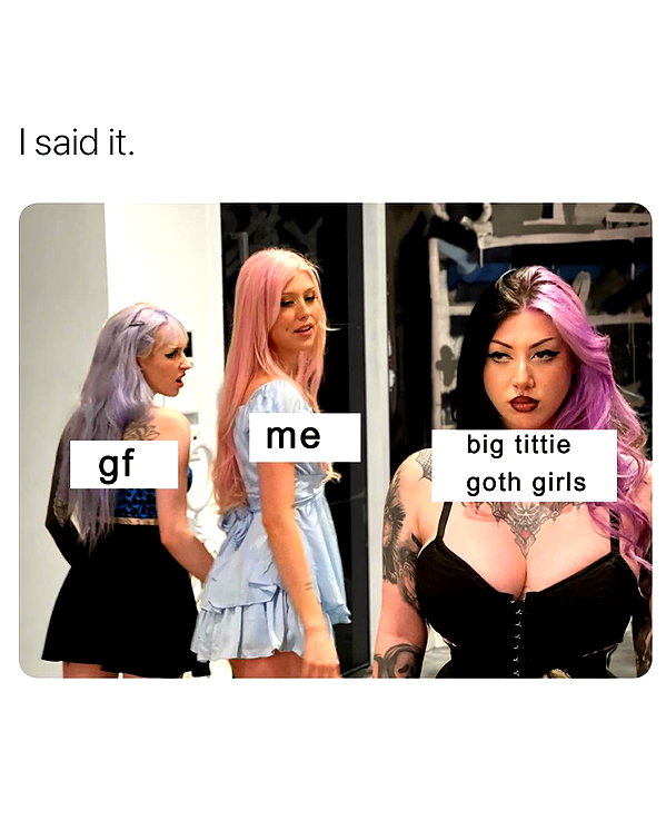 linzor instagram image archive image
