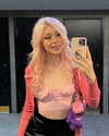 linzor Altpins Profile Picture