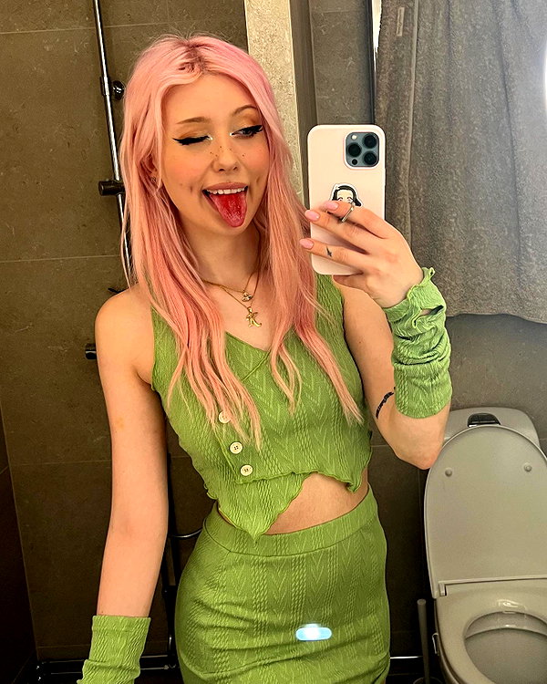 linzor instagram image archive image