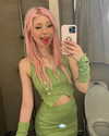 linzor Altpins Profile Picture