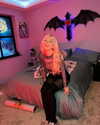 linzor Altpins Profile Picture