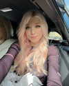linzor Altpins Profile Picture