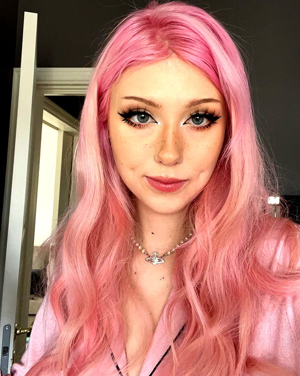 linzor instagram image archive image