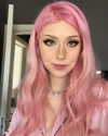 linzor Altpins Profile Picture