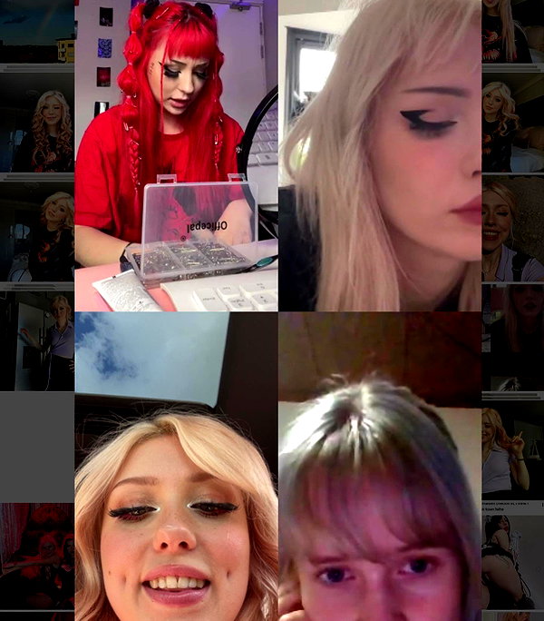 linzor instagram image archive image