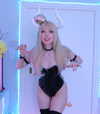 linzor Altpins Profile Picture