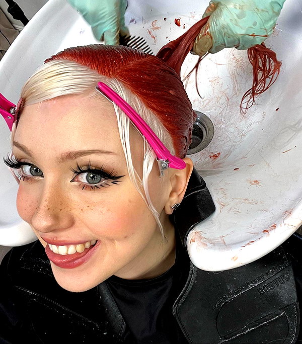 linzor instagram image archive image