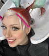 linzor Altpins Profile Picture
