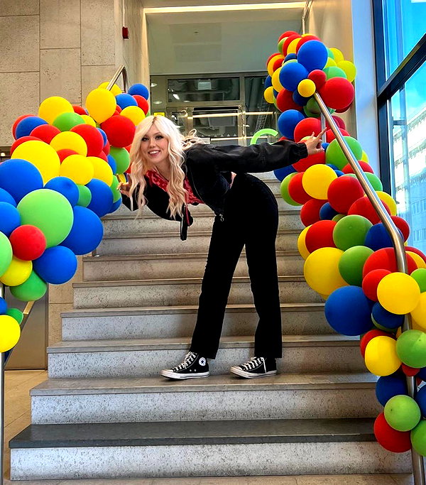 linzor instagram image archive image