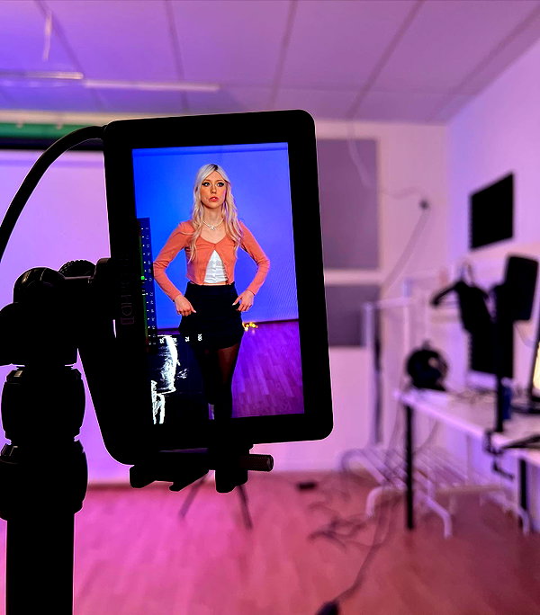 linzor instagram image archive image