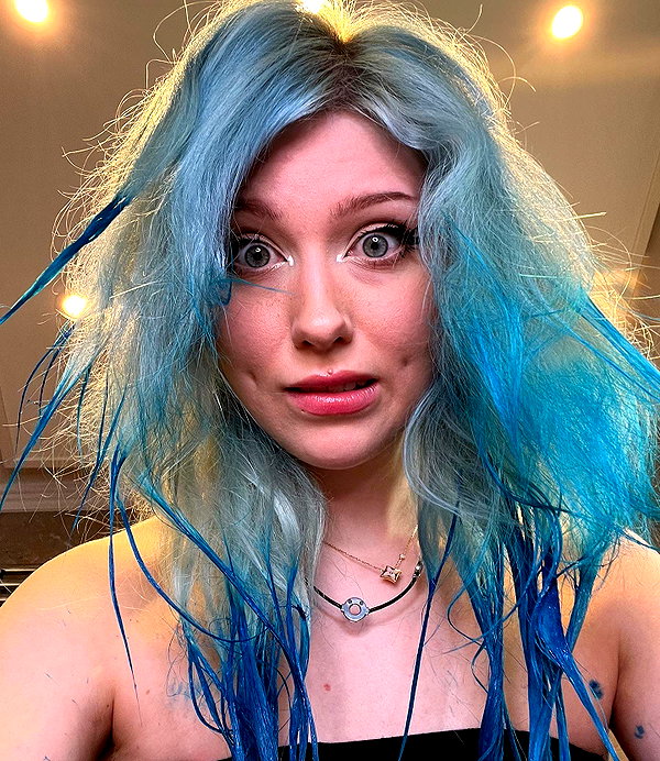 linzor instagram image archive image