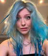 linzor Altpins Profile Picture