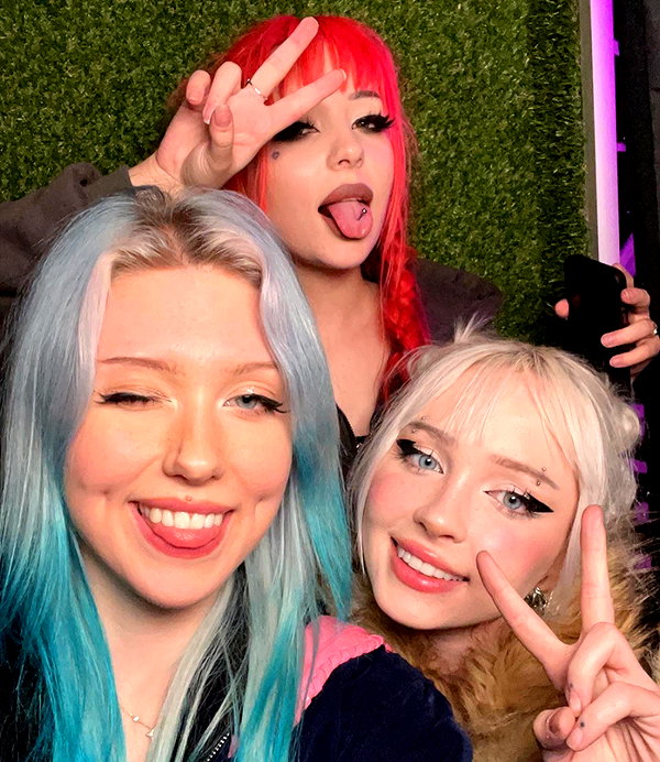 linzor instagram image archive image