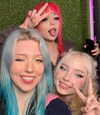 linzor Altpins Profile Picture