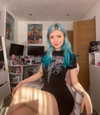 linzor Altpins Profile Picture