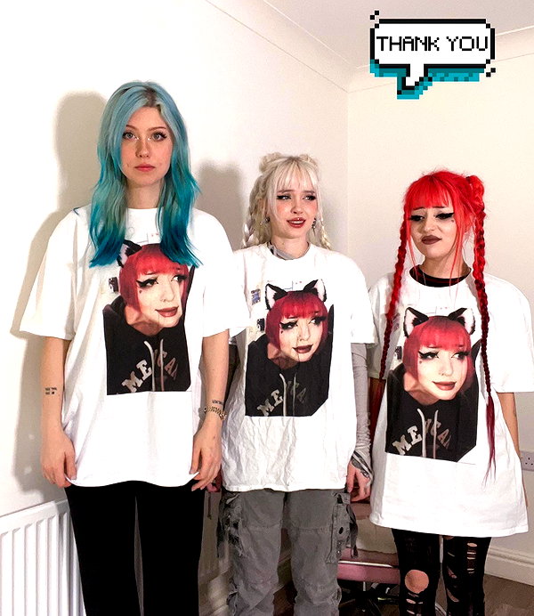linzor instagram image archive image