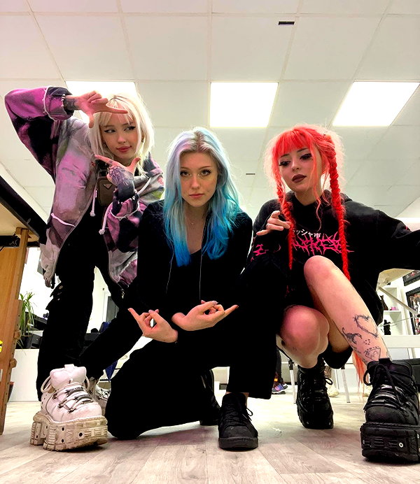 linzor instagram image archive image