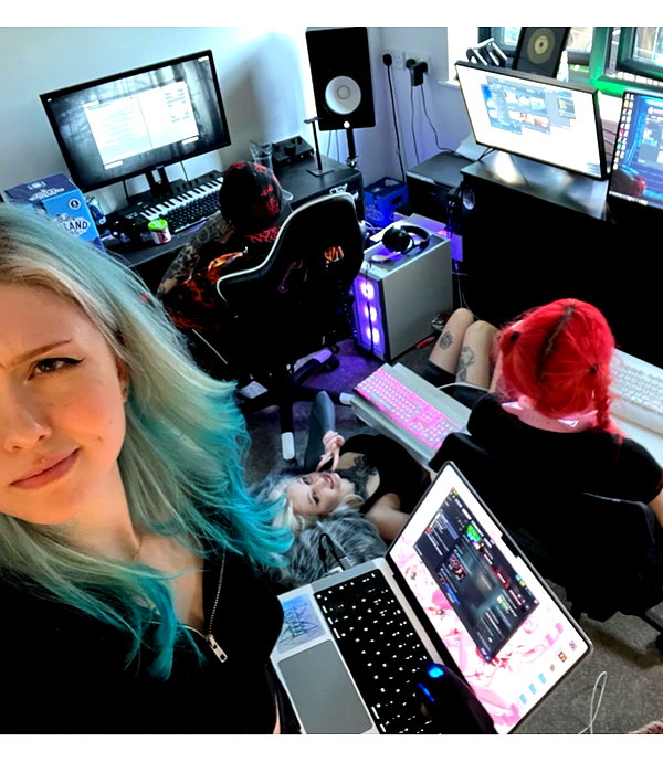 linzor instagram image archive image