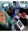 linzor Altpins Profile Picture
