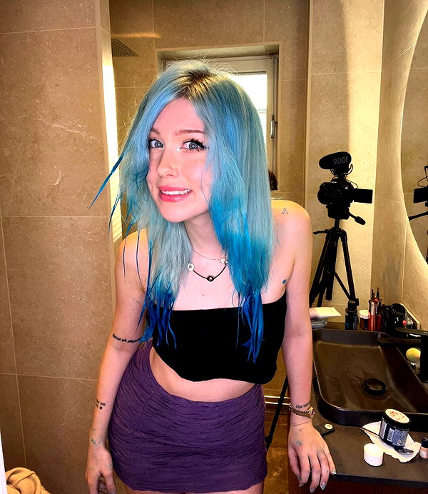 linzor instagram image archive image