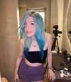 linzor Altpins Profile Picture