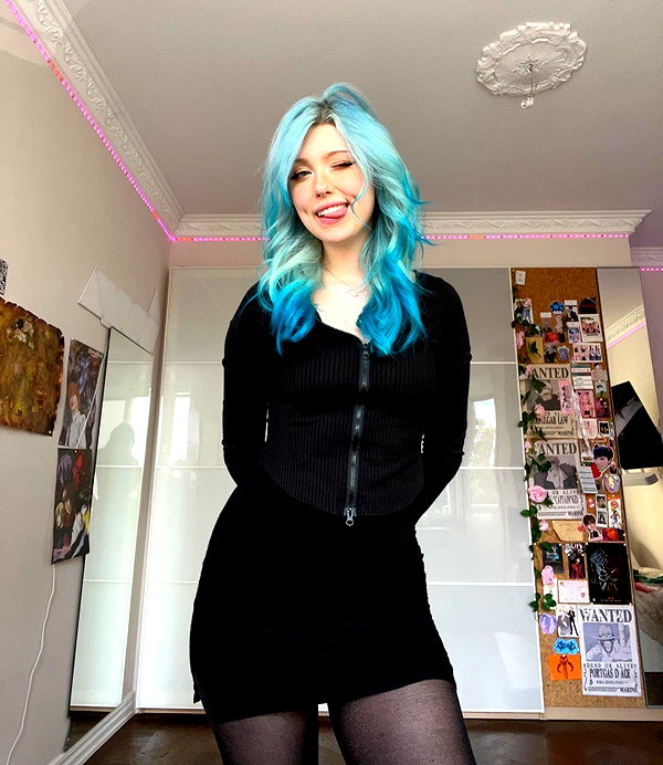linzor instagram image archive image